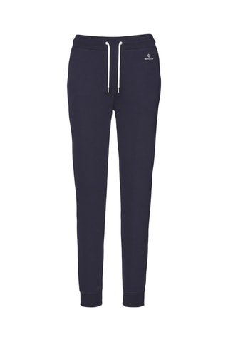 Jogging - Bleu marine
