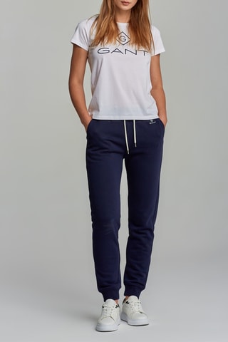 Jogging - Bleu marine