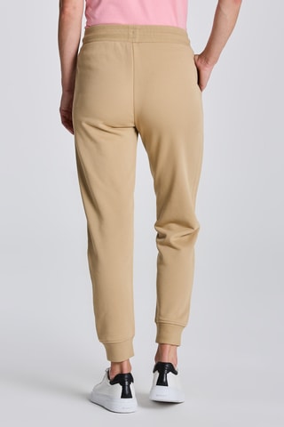 Jogging - Beige