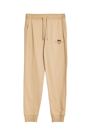 Jogging - Beige
