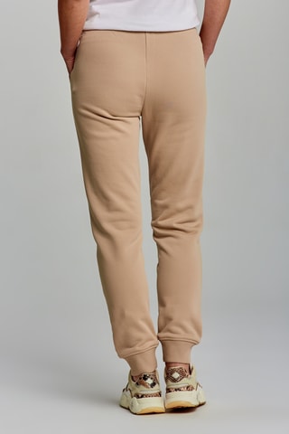 Jogging - Beige