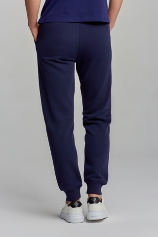 Jogging - Bleu marine