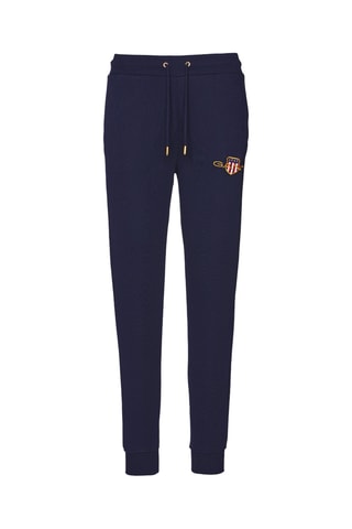 Jogging - Bleu marine