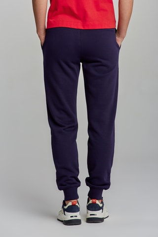 Jogging - Bleu marine