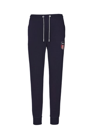 Jogging - Bleu marine