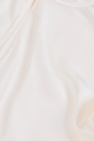Blouse - Ecru