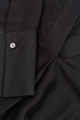 Blouse - Noir