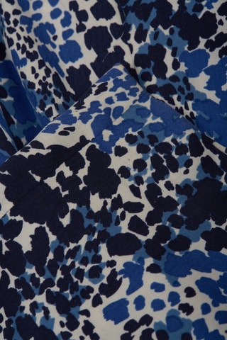 Combinaison - Bleu