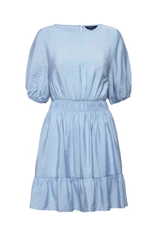 Robe patineuse - Ciel