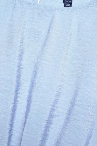 Robe patineuse - Ciel