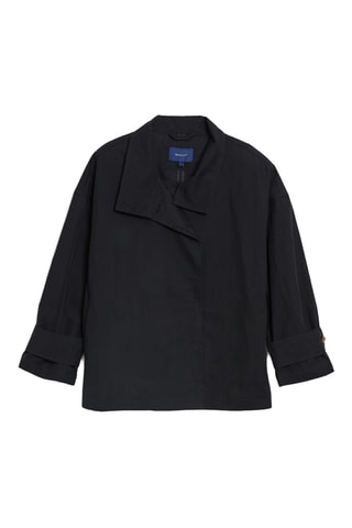 Veste - Noir