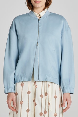Veste - Ciel
