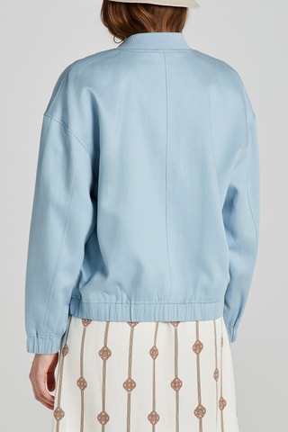Veste - Ciel