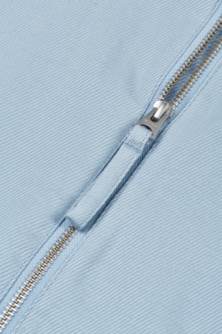 Veste - Ciel