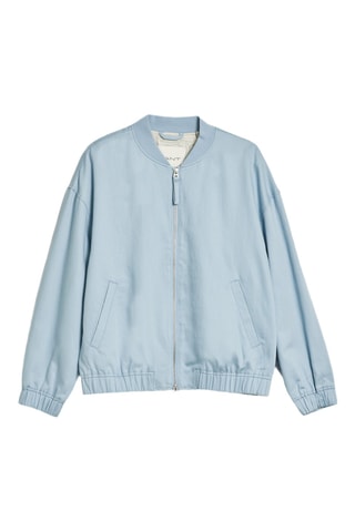 Veste - Ciel