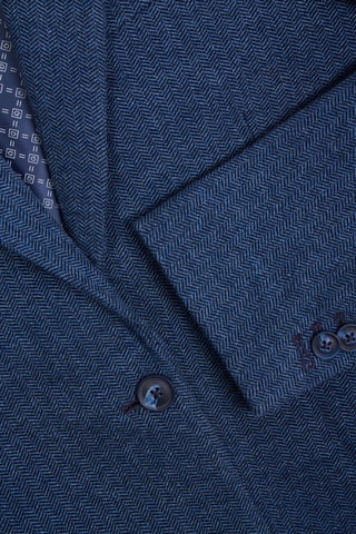 Veste - Bleu marine