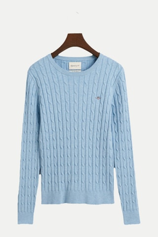 Pull - Ciel