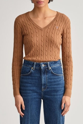 Pull - Camel