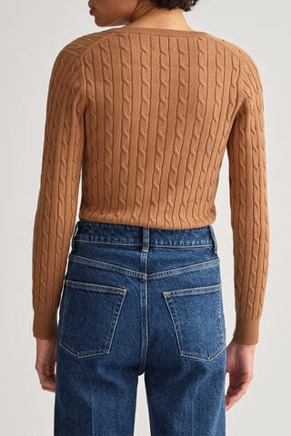 Pull - Camel