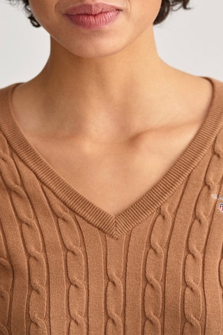 Pull - Camel
