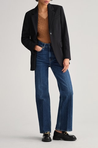 Pull - Camel