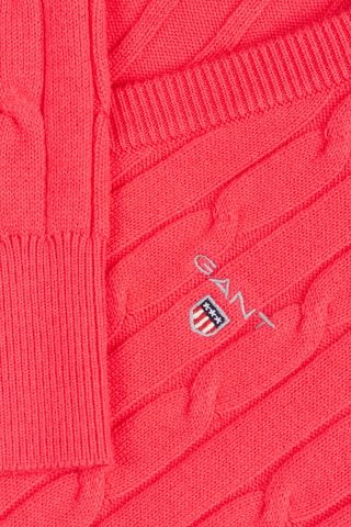 Pull - Fuchsia