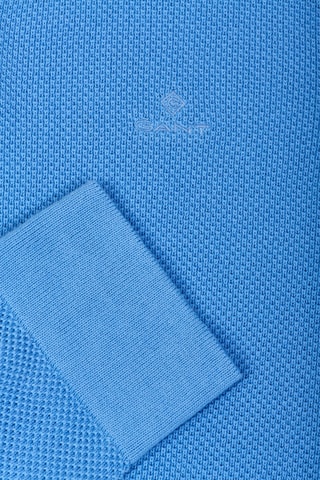 Gilet - Ciel