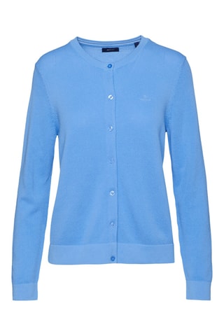 Gilet - Ciel