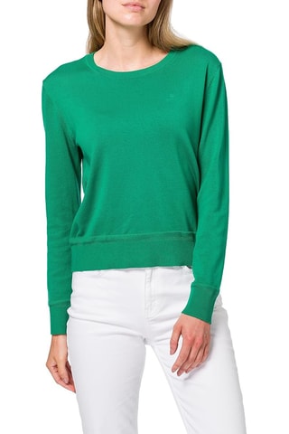Pull - Vert