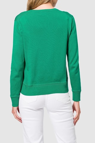 Pull - Vert
