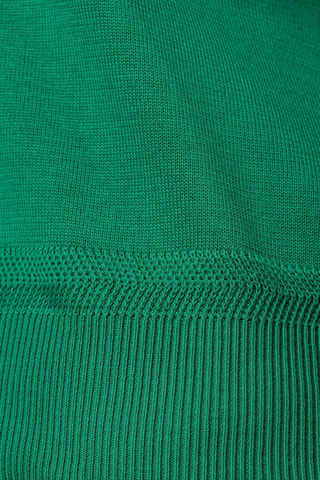Pull - Vert