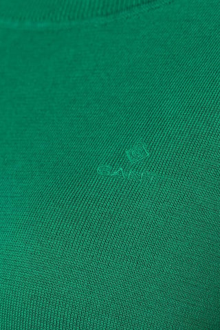 Pull - Vert