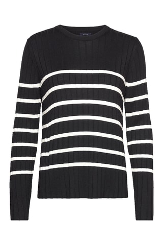 Pull - Noir