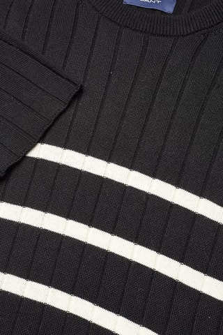 Pull - Noir