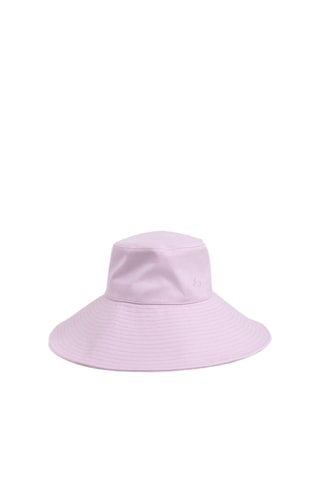 Bob - Rose