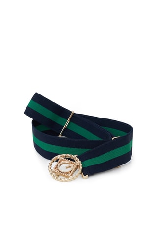 Ceinture - Vert