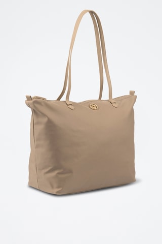Sac à main - Kaki