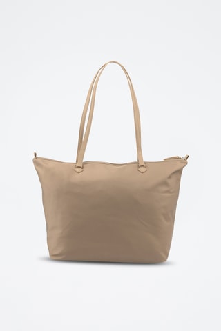 Sac à main - Kaki