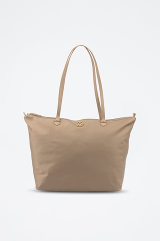 Sac à main - Kaki