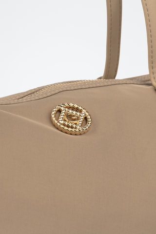 Sac à main - Kaki