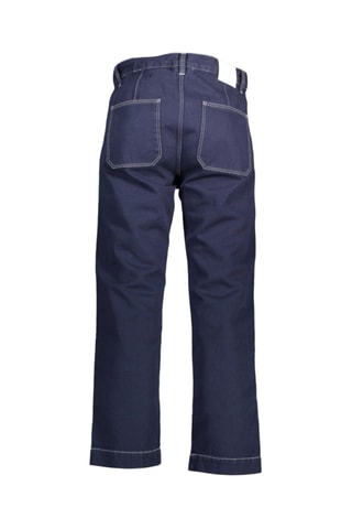 Jean - Bleu marine