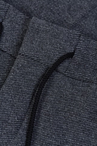 Pantalon - Gris foncé
