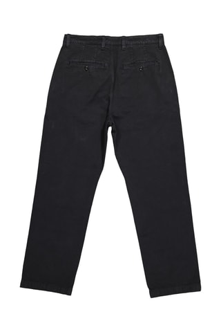 Chino - Noir