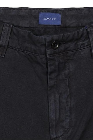 Chino - Noir