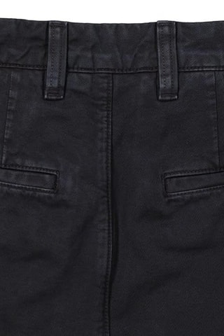 Chino - Noir