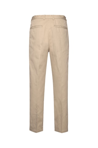 Chino - Beige