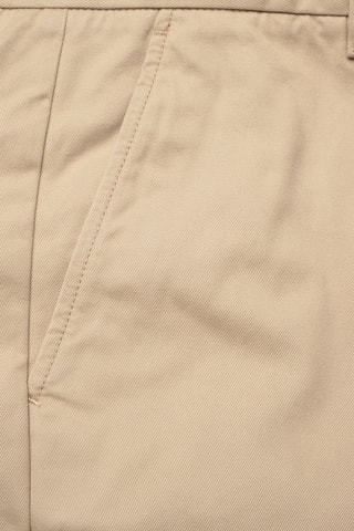 Chino - Beige