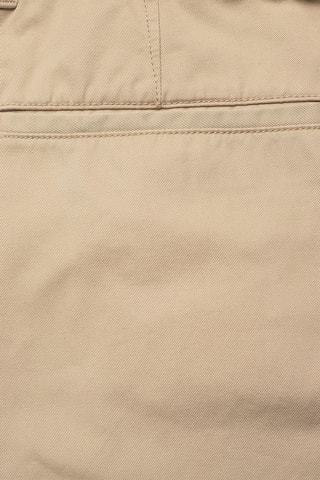 Chino - Beige