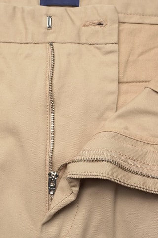 Chino - Beige