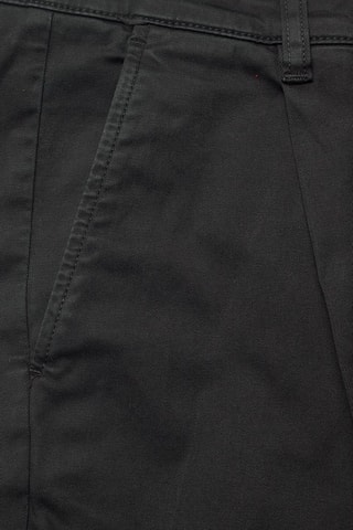 Chino - Beige
